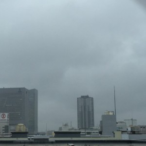 IMG_0735-470x470