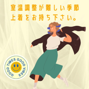 Thumbnail of post image 094