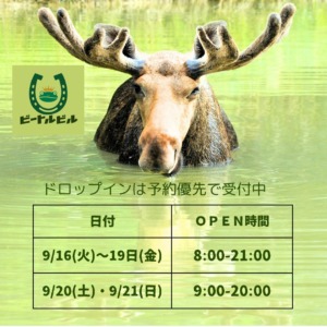 Thumbnail of post image 017