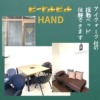 Thumbnail of related posts 111